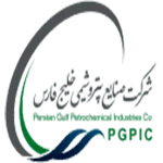 logo2-min