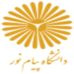 logo3-min