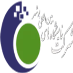 logo4-min