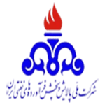 logo5-min