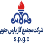 logo6-min
