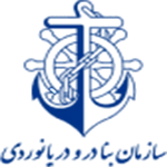 logo7-min