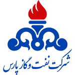 pogc-min